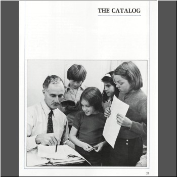 Unable to load Image